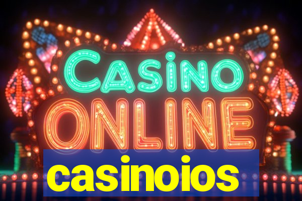 casinoios