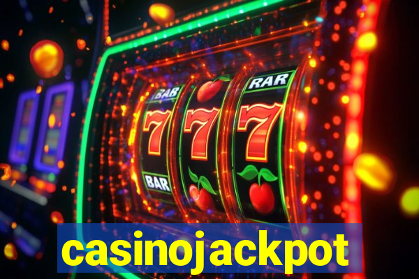 casinojackpot