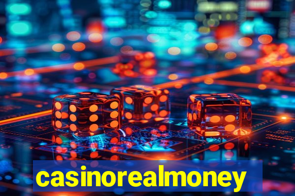 casinorealmoney