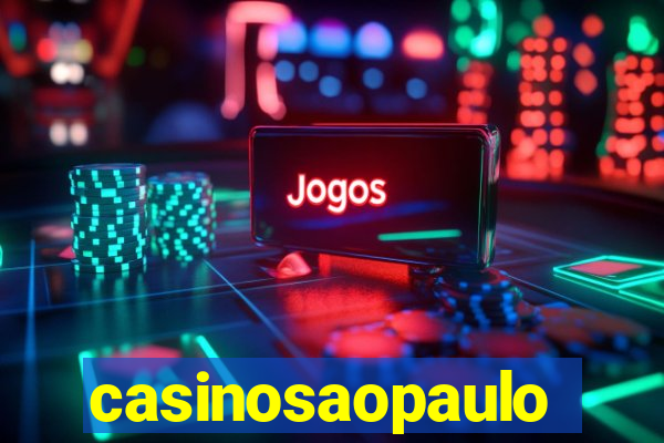 casinosaopaulo