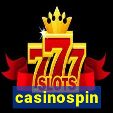 casinospin