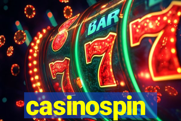 casinospin