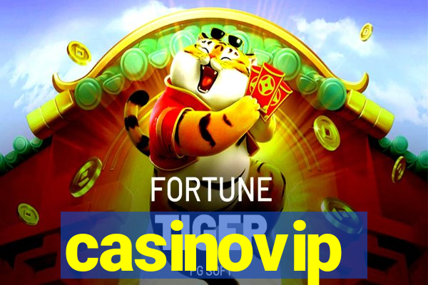 casinovip