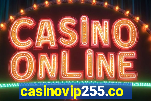 casinovip255.com