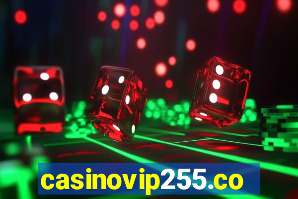 casinovip255.com