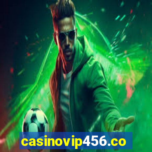 casinovip456.com