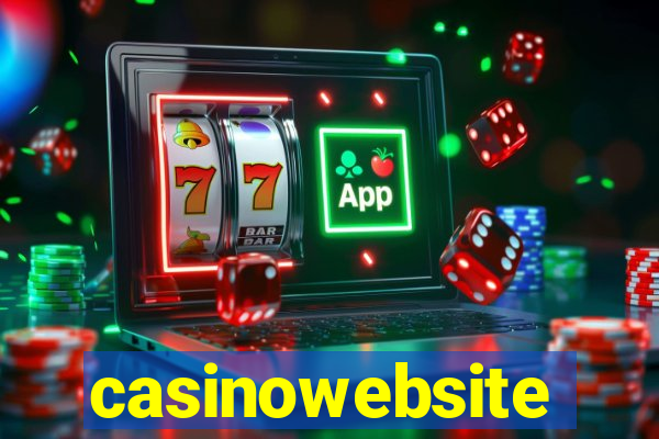 casinowebsite