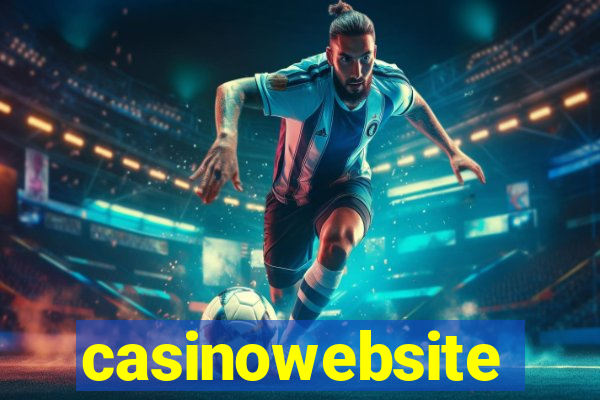 casinowebsite