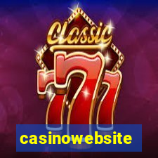 casinowebsite