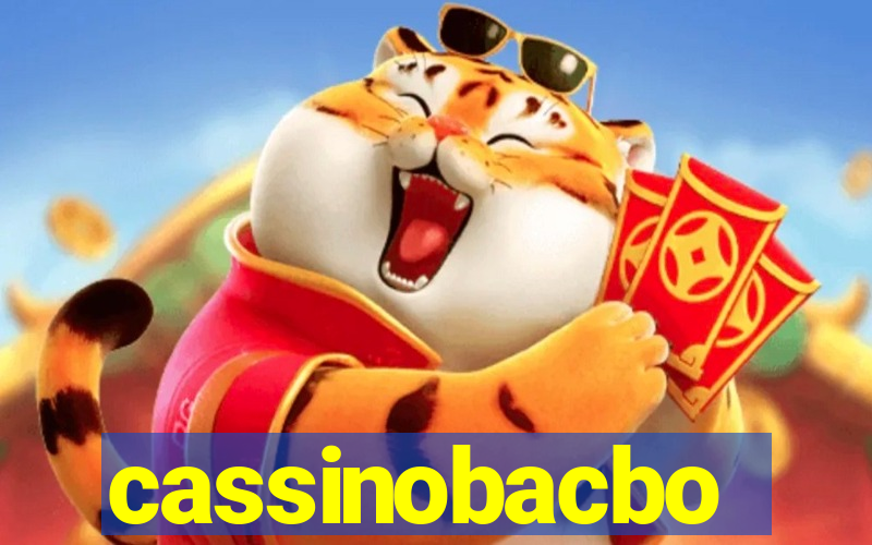 cassinobacbo