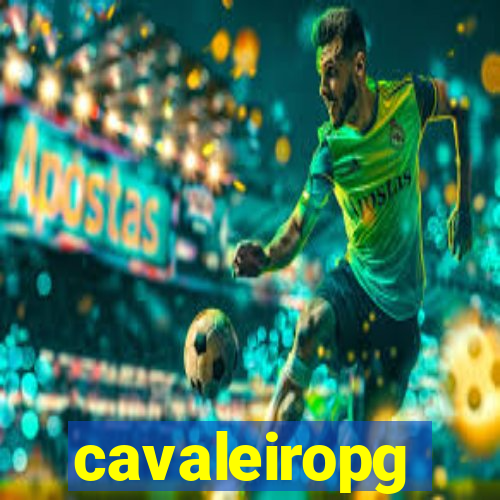 cavaleiropg