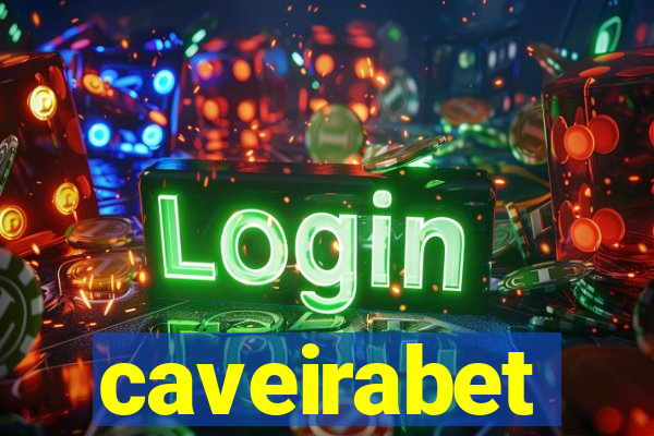 caveirabet