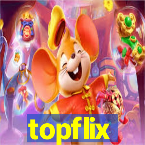 topflix