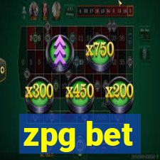 zpg bet