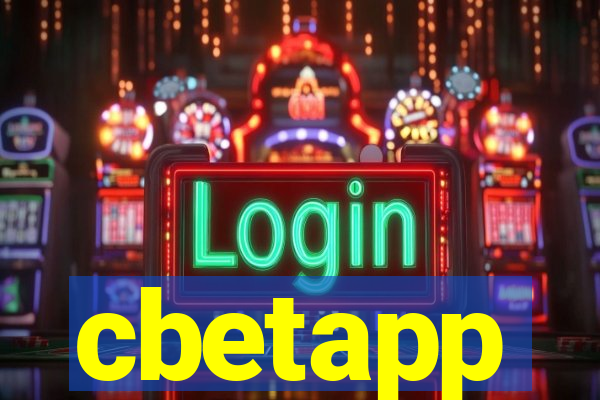 cbetapp