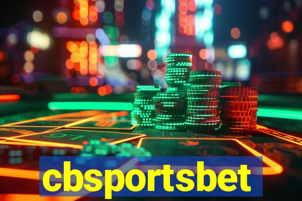 cbsportsbet