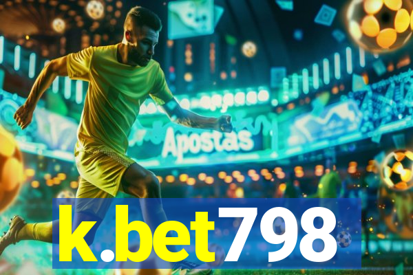 k.bet798