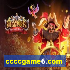 ccccgame6.com