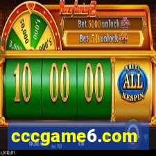 cccgame6.com