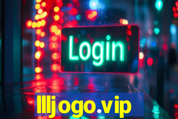 llljogo.vip