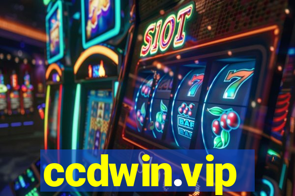 ccdwin.vip