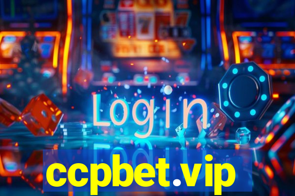 ccpbet.vip