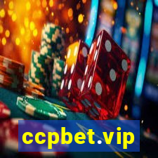 ccpbet.vip