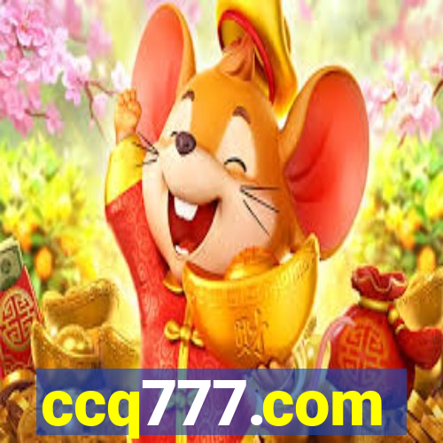 ccq777.com