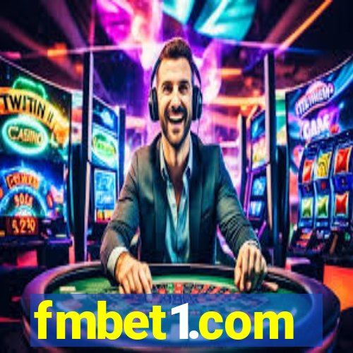 fmbet1.com