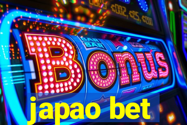 japao bet