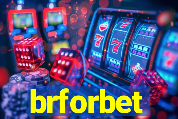 brforbet