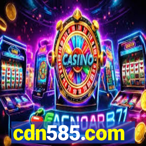 cdn585.com