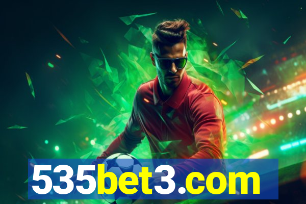 535bet3.com