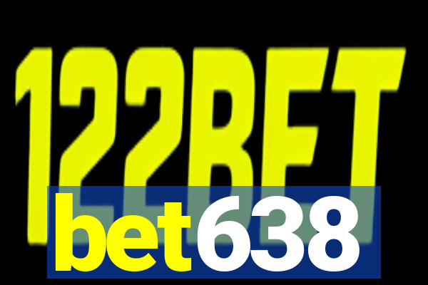 bet638