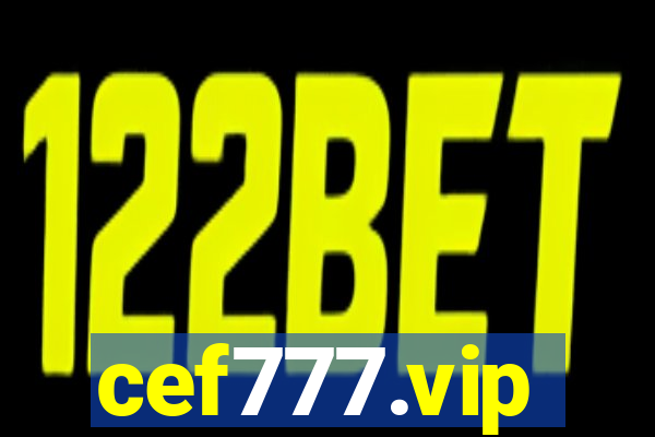 cef777.vip