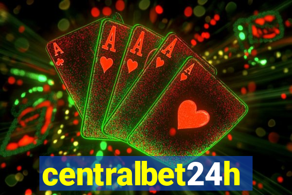 centralbet24h