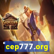 cep777.org