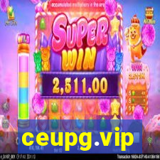 ceupg.vip