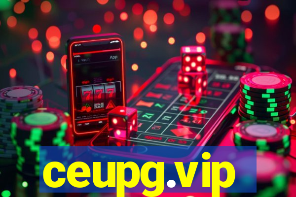 ceupg.vip