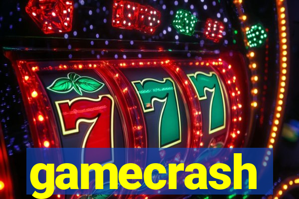 gamecrash