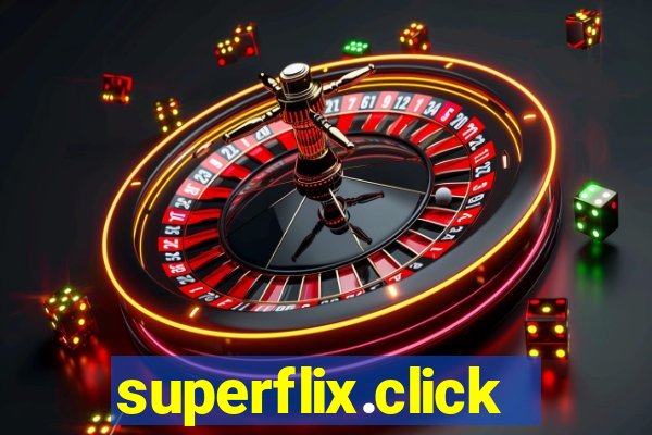 superflix.click