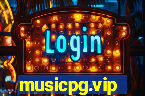 musicpg.vip