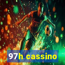 97h cassino