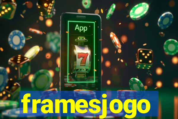 framesjogo