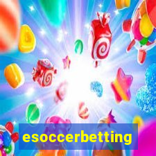 esoccerbetting