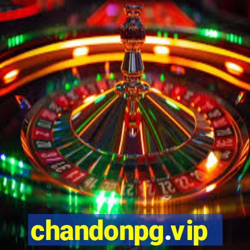 chandonpg.vip