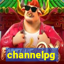 channelpg