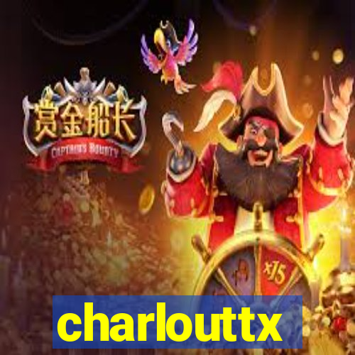 charlouttx