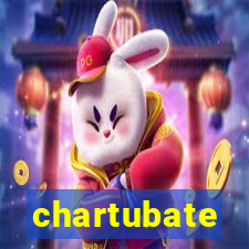 chartubate