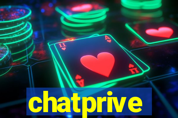 chatprive